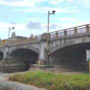 ヒメ日記 2025/12/03 08:05 投稿 遠藤　さら プルプル人妻専門店