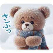 ヒメ日記 2025/12/03 20:36 投稿 遠藤　さら プルプル人妻専門店