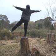 ヒメ日記 2025/12/04 08:44 投稿 遠藤　さら プルプル人妻専門店