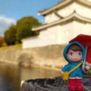 ヒメ日記 2025/12/05 08:14 投稿 遠藤　さら プルプル人妻専門店