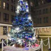 遠藤　さら ｡⁠◕⁠‿⁠◕⁠｡ プルプル人妻専門店