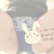 ヒメ日記 2025/12/09 17:20 投稿 遠藤　さら プルプル人妻専門店