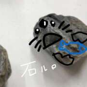 ヒメ日記 2025/12/10 18:50 投稿 遠藤　さら プルプル人妻専門店