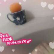 ヒメ日記 2025/12/10 21:48 投稿 遠藤　さら プルプル人妻専門店