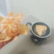 ヒメ日記 2025/12/10 23:21 投稿 遠藤　さら プルプル人妻専門店