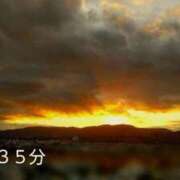 ヒメ日記 2025/12/12 21:37 投稿 遠藤　さら プルプル人妻専門店