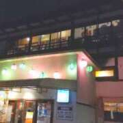 ヒメ日記 2025/12/13 21:13 投稿 遠藤　さら プルプル人妻専門店