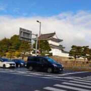 遠藤　さら １２月１５日 プルプル人妻専門店