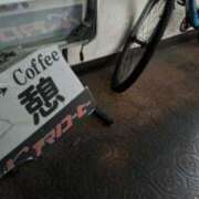 遠藤　さら ｡⁠◕⁠‿⁠◕⁠｡ プルプル人妻専門店