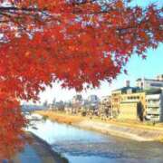 遠藤　さら １２月１６日 プルプル人妻専門店