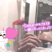 ヒメ日記 2025/12/16 16:25 投稿 遠藤　さら プルプル人妻専門店