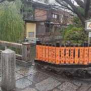 ヒメ日記 2025/12/17 15:36 投稿 遠藤　さら プルプル人妻専門店