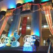 遠藤　さら １２月１８日 プルプル人妻専門店