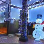 遠藤　さら ｡⁠◕⁠‿⁠◕⁠｡ プルプル人妻専門店