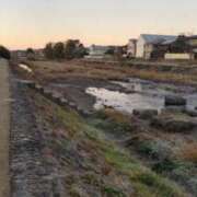 遠藤　さら １２月１９日 プルプル人妻専門店