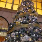 ヒメ日記 2025/12/19 19:35 投稿 遠藤　さら プルプル人妻専門店