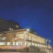 ヒメ日記 2025/12/20 06:19 投稿 遠藤　さら プルプル人妻専門店