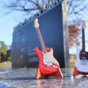 ヒメ日記 2025/12/20 14:00 投稿 遠藤　さら プルプル人妻専門店