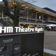 ヒメ日記 2025/12/21 16:38 投稿 遠藤　さら プルプル人妻専門店