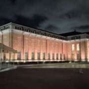 ヒメ日記 2025/12/21 20:34 投稿 遠藤　さら プルプル人妻専門店