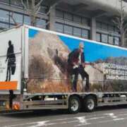 ヒメ日記 2025/12/22 10:45 投稿 遠藤　さら プルプル人妻専門店