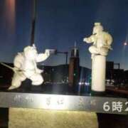 ヒメ日記 2025/12/23 08:04 投稿 遠藤　さら プルプル人妻専門店