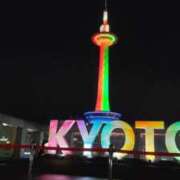 ヒメ日記 2025/12/24 21:40 投稿 遠藤　さら プルプル人妻専門店