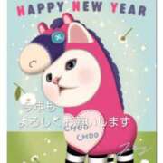 ヒメ日記 2026/01/01 10:50 投稿 遠藤　さら プルプル人妻専門店