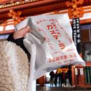 ヒメ日記 2026/01/03 20:34 投稿 遠藤　さら プルプル人妻専門店