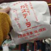 ヒメ日記 2026/01/04 16:39 投稿 遠藤　さら プルプル人妻専門店