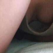 ヒメ日記 2026/01/08 17:57 投稿 遠藤　さら プルプル人妻専門店