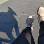 ヒメ日記 2026/01/10 18:09 投稿 遠藤　さら プルプル人妻専門店