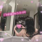 ヒメ日記 2026/01/11 12:22 投稿 遠藤　さら プルプル人妻専門店