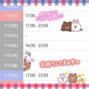 ヒメ日記 2026/01/12 00:20 投稿 遠藤　さら プルプル人妻専門店