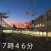 ヒメ日記 2026/01/13 21:09 投稿 遠藤　さら プルプル人妻専門店