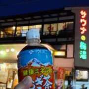 ヒメ日記 2026/01/18 19:38 投稿 遠藤　さら プルプル人妻専門店