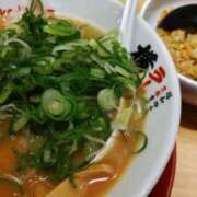 ヒメ日記 2026/01/21 19:38 投稿 遠藤　さら プルプル人妻専門店