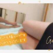 ヒメ日記 2026/01/21 19:46 投稿 遠藤　さら プルプル人妻専門店