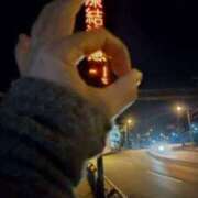 ヒメ日記 2026/01/22 06:13 投稿 遠藤　さら プルプル人妻専門店