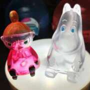 ヒメ日記 2026/01/23 06:27 投稿 遠藤　さら プルプル人妻専門店