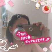 ヒメ日記 2026/01/23 19:20 投稿 遠藤　さら プルプル人妻専門店