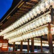 ヒメ日記 2026/01/29 18:21 投稿 遠藤　さら プルプル人妻専門店