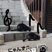 ヒメ日記 2026/02/02 06:01 投稿 遠藤　さら プルプル人妻専門店