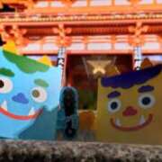 ヒメ日記 2026/02/03 00:55 投稿 遠藤　さら プルプル人妻専門店