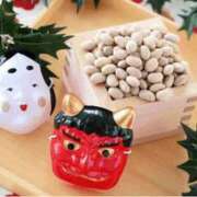 ヒメ日記 2026/02/03 20:44 投稿 遠藤　さら プルプル人妻専門店