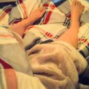 ヒメ日記 2026/02/06 08:57 投稿 遠藤　さら プルプル人妻専門店