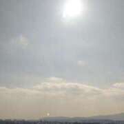 ヒメ日記 2026/02/13 13:39 投稿 遠藤　さら プルプル人妻専門店