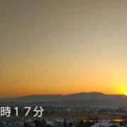 ヒメ日記 2026/02/13 20:17 投稿 遠藤　さら プルプル人妻専門店