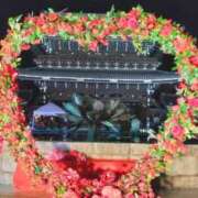 ヒメ日記 2026/02/15 21:13 投稿 遠藤　さら プルプル人妻専門店