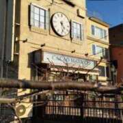 ヒメ日記 2026/02/17 16:34 投稿 遠藤　さら プルプル人妻専門店